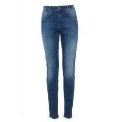 Pulz Jeans | Jeans med | Myheaven.dk
