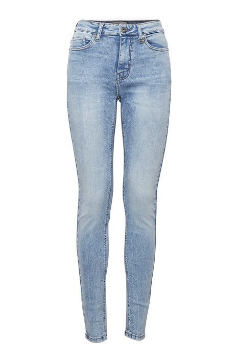 Pulz Jeans | jeans | Dame Myheaven.dk